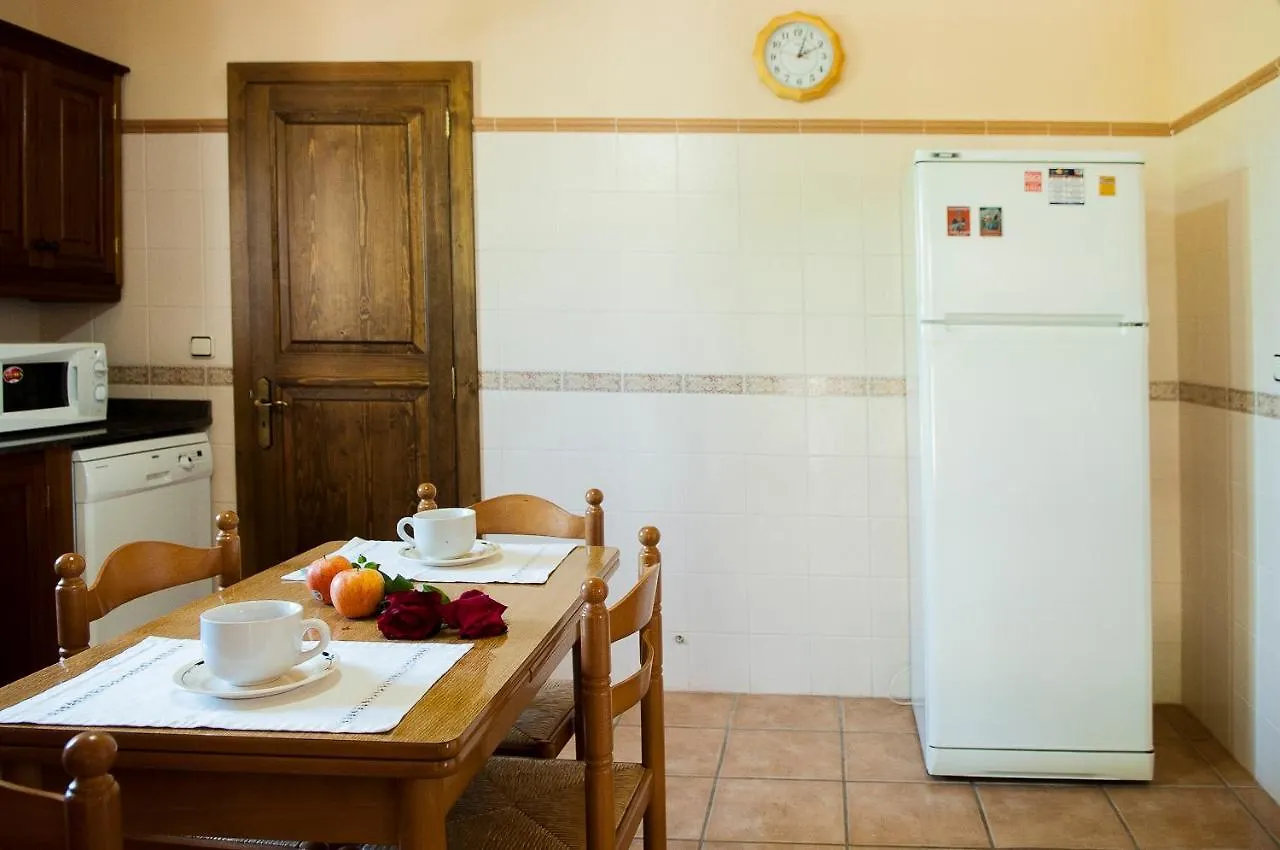 Finca Ullastre Portopetro 0*,  Španělsko